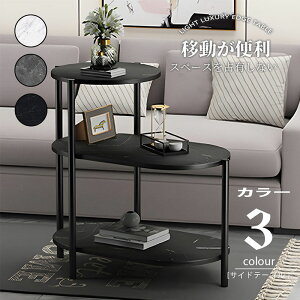 TChe[u iCge[u  xbh \t@ xbhTChe[u X [ ~je[u [e[u R[q[e[u ؖڒ ؐ  ŉt X^h AeB[