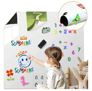 zCg{[h V[g }OlbgV[g V[ G S \Ĕ }Olbg  JbgR SeXgς {[h f ItBX c wZ  ǎ q m