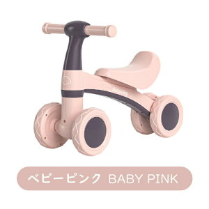  1-3 LbYoCN qpO֎ LbNoCN oXoCN 蕨 xr[ y_ pߋ Vv   킢 a v[g j cp