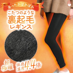 _Ԍ艿i^̂悤 N MX N ^Cc fB[X N pc fB[X gJ  h ~  pc 傫TCY 10 12 g  1200fj[