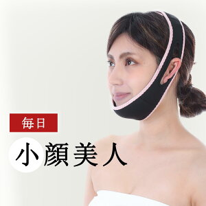 yAx} tX`JwzŏЉ tFCX xg   ݗ\h }bT[W tgAbv  GXe  瑉 d  قꂢ }XN  e ObY 