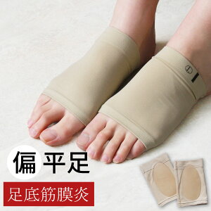 wÖ@m ďC T|[^[  G tbg C\[ Ε ؖ  A[` y܂ fB[X Y Ռz p Or Xr ނ  d