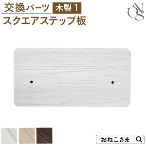 _1,500~OFFN[|^ yuhzONEKOSAMA p[c LbX ؐ nC^[yؐ1z XNGAXebv | Lbg^[ L^[ lR^[ Pi Lpi ^L  L Vj