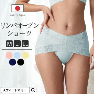 _2~OFFN[|zz^ V[c {  J W[X V[c la J JV[c Xgb`[X fB[X V[c Ci[ Y   D ₦\