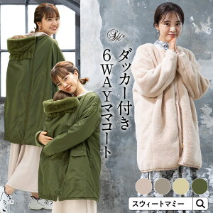 _2~OFFN[|zz^ }}R[g   Ή o[Vu _bJ[ pt@[AE^[ }^jeB R[g fB[X AE^[ YO Y Ԃ xr[ 6WAY h tFCNt