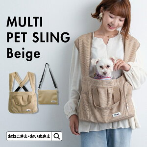 _2~OFFN[|zz^ ybgL[ L  XO }` R OINUSAMA ONEKOSAMA Ђ V_[obO L[  y bV o| ω׏d15kg ې M L | ʂ