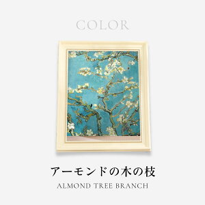 _2~OFFN[|^܂ƂnEX OINUSAMA ONEKOSAMA L  ybg ܂Ƃ ߂Ƃ G  xbh nEX ybgnEX A[g G 傫 ʐ^f  5WAY N[}bg ⊴ z