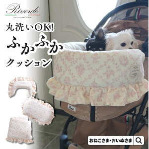 _10%OFF SALE^ yz ybgoM[ NbV 3_Zbg _uK[[ ghWC t Ci[ {[X^[ RtH[^[ RbgJo[ R[i[NbV 