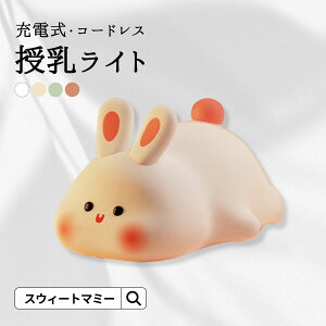 _ő1500~N[|^Cg iCgCg xbhTChv 邳 ^C}[ USB[d R[hX e[uv ԐڏƖ 铔 ⏕ Cg oYj  ނ