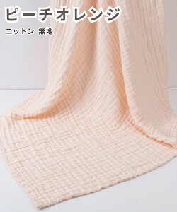 _ő1000~OFFN[|^yz ȈďC Cu xr[ oX^I 6dK[[ 唻 110×105 Ԃ V オ ^I { t[ht |@  K[[  X