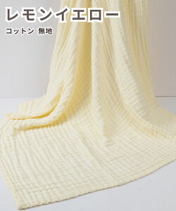 _ő1000~OFFN[|^yz ȈďC Cu xr[ oX^I 6dK[[ 唻 110×105 Ԃ V オ ^I { t[ht |@  K[[  X