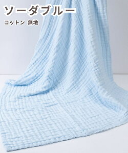 _ő1000~OFFN[|^yz ȈďC Cu xr[ oX^I 6dK[[ 唻 110×105 Ԃ V オ ^I { t[ht |@  K[[  X