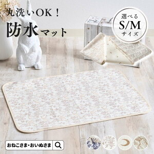 _2~OFFN[|zz^ _uK[[ h JtF}bg ~ }bg V[g 唻 U ~pbh ˂V[c 100%  ybg  L hV[c hV[g h}bg  z