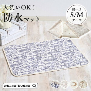 _ő3~OFFN[|^ _uK[[ h JtF}bg ~ }bg V[g 唻 U ~pbh ˂V[c 100%  ybg  L hV[c hV[g h}bg  z