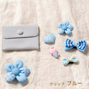 ybgANZT[ OINUSAMA ONEKOSAMAyuhz ybg  L wAANZT[ S12 6_Zbg P[Xt Nbv pb` pb`R[ o[Xf[ a LO hbO L