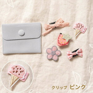 ybgANZT[ OINUSAMA ONEKOSAMAyuhz ybg  L wAANZT[ S12 6_Zbg P[Xt Nbv pb` pb`R[ o[Xf[ a LO hbO L