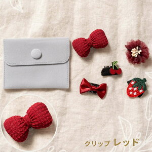 ybgANZT[ OINUSAMA ONEKOSAMAyuhz ybg  L wAANZT[ S12 6_Zbg P[Xt Nbv pb` pb`R[ o[Xf[ a LO hbO L