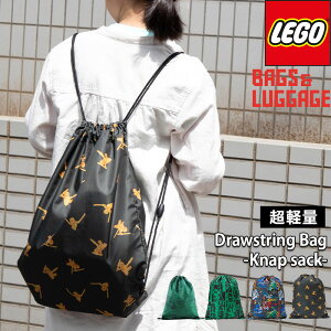 _ő2~OFFN[|^ ibvTbN V[YP[X LEGO S ubN jWS[ q LbY ̑ ̑ В v[obO X|[cobO X|[cobN ̎q j