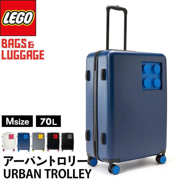 lego20153-bl.jpg?fitin=720:720
