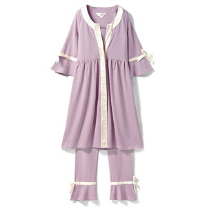 _ő2~OFFN[|^ }^jeB pW} 3_Zbg OJ H~ pW}  ㉺Zbg s[X }^jeBpc 傫TCY |Pbgt EGXg ꂵȂ [