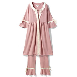 _ő3~OFFN[|^ }^jeB pW} 3_Zbg OJ H~ pW}  ㉺Zbg s[X }^jeBpc 傫TCY |Pbgt EGXg ꂵȂ [