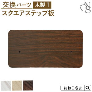 _2~OFFN[|^ yuhzONEKOSAMA p[c LbX ؐ nC^[yؐ1z XNGAXebv | Lbg^[ L^[ lR^[ Pi Lpi ^L  L VjA