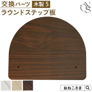 _ő3~OFFN[|^ yuhzONEKOSAMA p[c LbX ؐ nC^[yؐ5zEhXebv| Lbg^[ L^[ lR^[ Pi Lpi ^L  L V