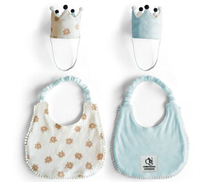 _2~OFFN[|^ ONEKOSAMA X^CNEZbg | 2WAY o[Vu L  ^ ˂ o| Rbg  pCn  悾| Lpi LObY | ˂܁yuh