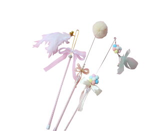 �_2��~OFF�N�[�|���^ ONEKOSAMA �˂�����炵 3�{�Z�b�g | �L�O�b�Y �L�p�i �H�� �� ������� ���킢�� ���˂�����