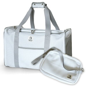 _ő1500~N[|^ONEKOSAMA ˂ 2WAY {XgL[ L  V_[ L[P[X L[obO ybgL[  ЊQ΍ h ^ ˂ y bV a@ e