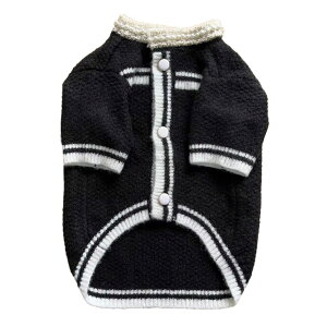 _1,500~OFFN[|^ OINUSAMA ONEKOSAMA cC[h J[fBK jbg hbO ybg Lbg EGA ybg  L ^  L p Lp U cC[h Lk Xgb`  