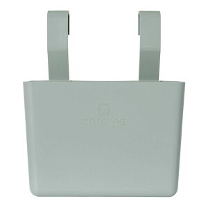 _2~OFFN[|zz^ ONEKOSAMA CeALgCp XRbvP[X VxP[X [ L gC    X^CbV CeA GKg ˂ lR ybg 