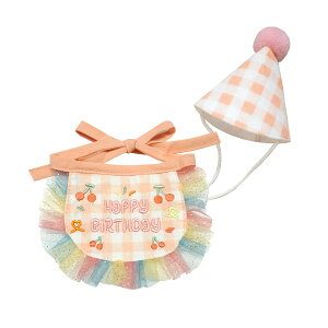 _ő3~OFFN[|^ OINUSAMA ONEKOSAMA o[Xf[X^CXqZbg ybgEFA ANZT[ Xq X^C 悾ꂩ o[Vu ߉\ ybg Lp Ajo[T[ a 