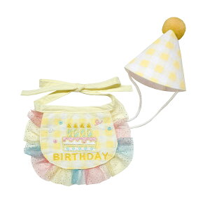 _2~OFFN[|zz^ OINUSAMA ONEKOSAMA o[Xf[X^CXqZbg ybgEFA ANZT[ Xq X^C 悾ꂩ o[Vu ߉\ ybg Lp Ajo[T[ a 