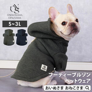 _ő3~OFFN[|^ yuhzOINUSAMA ONEKOSAMA t[fB[u] ybgEFA t[h m   Vv NR[f  h  L  L ~ H~ hb