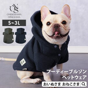 _1,500~OFFN[|^ yuhzOINUSAMA ONEKOSAMA t[fB[u] ybgEFA t[h m   Vv NR[f  h  L  L ~ H~ hbO