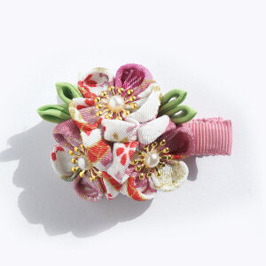 _ő3~OFFN[|^ 3ԃwAANZT[ wANbv xr[wAoh wAoh  p[X Ƃ ܂ݍ׍H wAANZT[ Ԃ xr[ANZT w Ђȍ