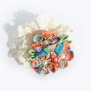 _2~OFFN[|zz^ 3ԃwAANZT[ wANbv xr[wAoh wAoh  p[X Ƃ ܂ݍ׍H wAANZT[ Ԃ xr[ANZT w Ђȍ