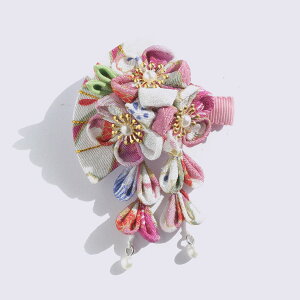 _2~OFFN[|zz^  ^3ԃxr[wAANZT[ wANbv wAoh  p[X Ƃ ܂ݍ׍H wAANZT[ Ԃ xr[ANZT w Ђ