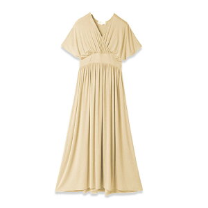 _1,500~OFFN[|^ }^jeB pW} OJ t |Pbgt O }LV  t s[X 傫TCY [EFA @  pW}    