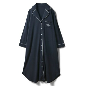 \最大2千円OFFクーポン/ マタニティ パジャマ 前開き シャツ ワンピース 長袖 大きいサイズ ルームウェア 入院 授乳 マタニティパジャマ 可愛い おしゃれ コットン 送料無料