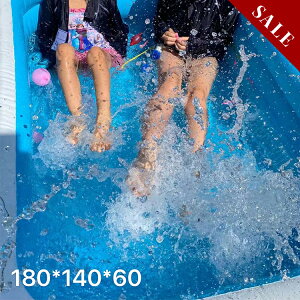 [N[|1,990~] v[ rj[v[ ^v[ `v[ ^ ƒpv[ t@~[v[ V qp LbYv[ xr[v[ K[fv[ ƒp XC~O 