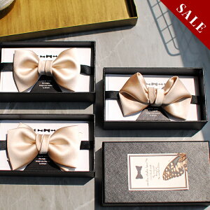 s 3,980~2,786~ t30%OFF OPENLOLy[{ {E^C lN^C ^C 瑕plN^C VpF Y lN^C  畞 lN^C am tH[} Y VN 