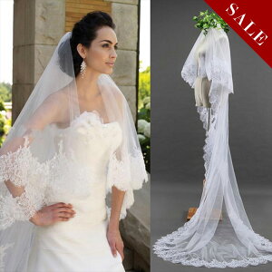 EGfBO x[yOE2wER[tzEFfBOx[ Ox[ EFfBO EGfBOx[ uC_ OB [XEhJ EGfBOx[Oyz