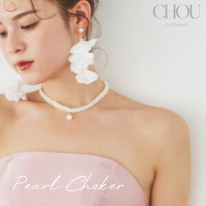 EGfBOlbNX  ANZT[ p[ EFfBO EGfBO ԉŃANZT[   p[eB[ 2 OB j yac258moz