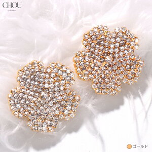 EFfBOANZT[ uC_sAX sAX rW[ 傫߃sAX EGfBO uC_ uC_ANZT[ ANZT[ ANZ ؍ uC_  ԉ 񎟉 C