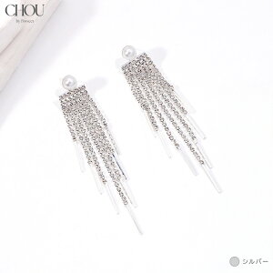 EFfBOANZT[ uC_sAX sAX p[ O EGfBO uC_ uC_ANZT[ ANZT[ ANZ uC_  ԉ 񎟉 CO tH[