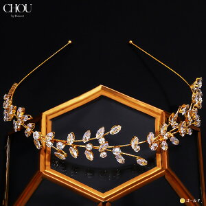 eBA wbhhX wAANZT[ EFfBOANZT[  rW[ LL ԉ  OB  񎟉yVo[ES[hzyac270moz