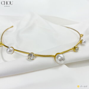 eBA J`[V wbhhX wAANZT[ VOC EFfBOANZT[  p[rW[ LL ԉ  OB  񎟉yVo[ES[h