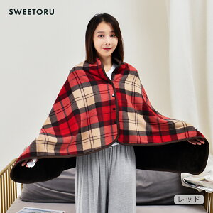 y2980~2682~z10%OFF uPbg Ђ| 3way RR {At ѕz  G| XJ[g |` HD y Ђ n[tPbg q l  唻 `FbN 